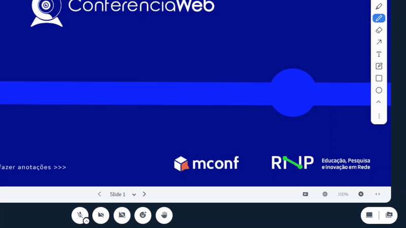 videoconf_remover_banner.gif